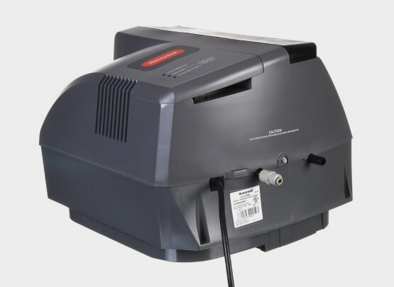 Indoor air quality testing and filtration services in Lakewood, CO