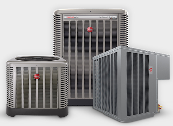 Furnace installation and heating system service in Lakewood, CO